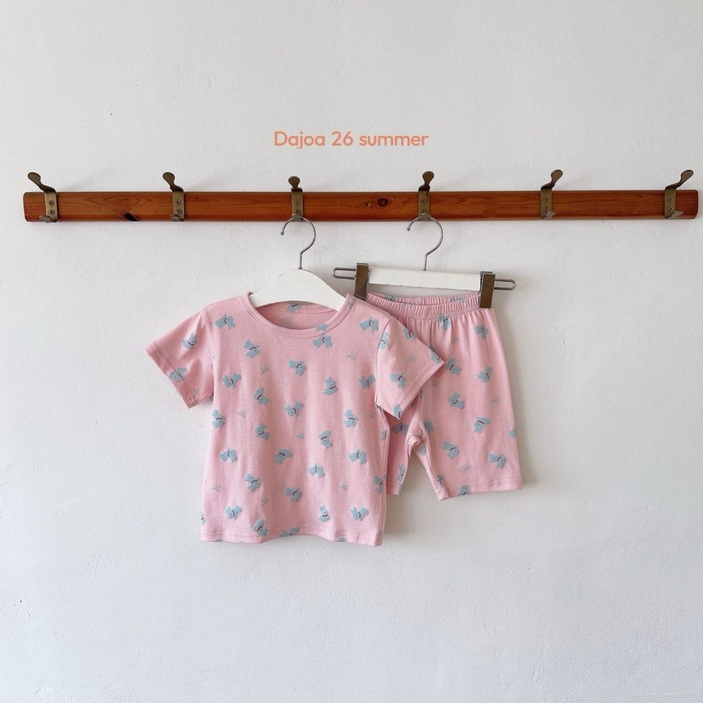 KakaoTalk_20260326_023619714_07