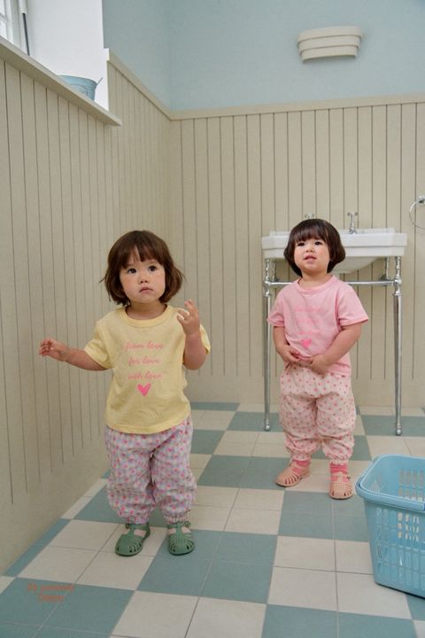 KakaoTalk_20260326_022950806