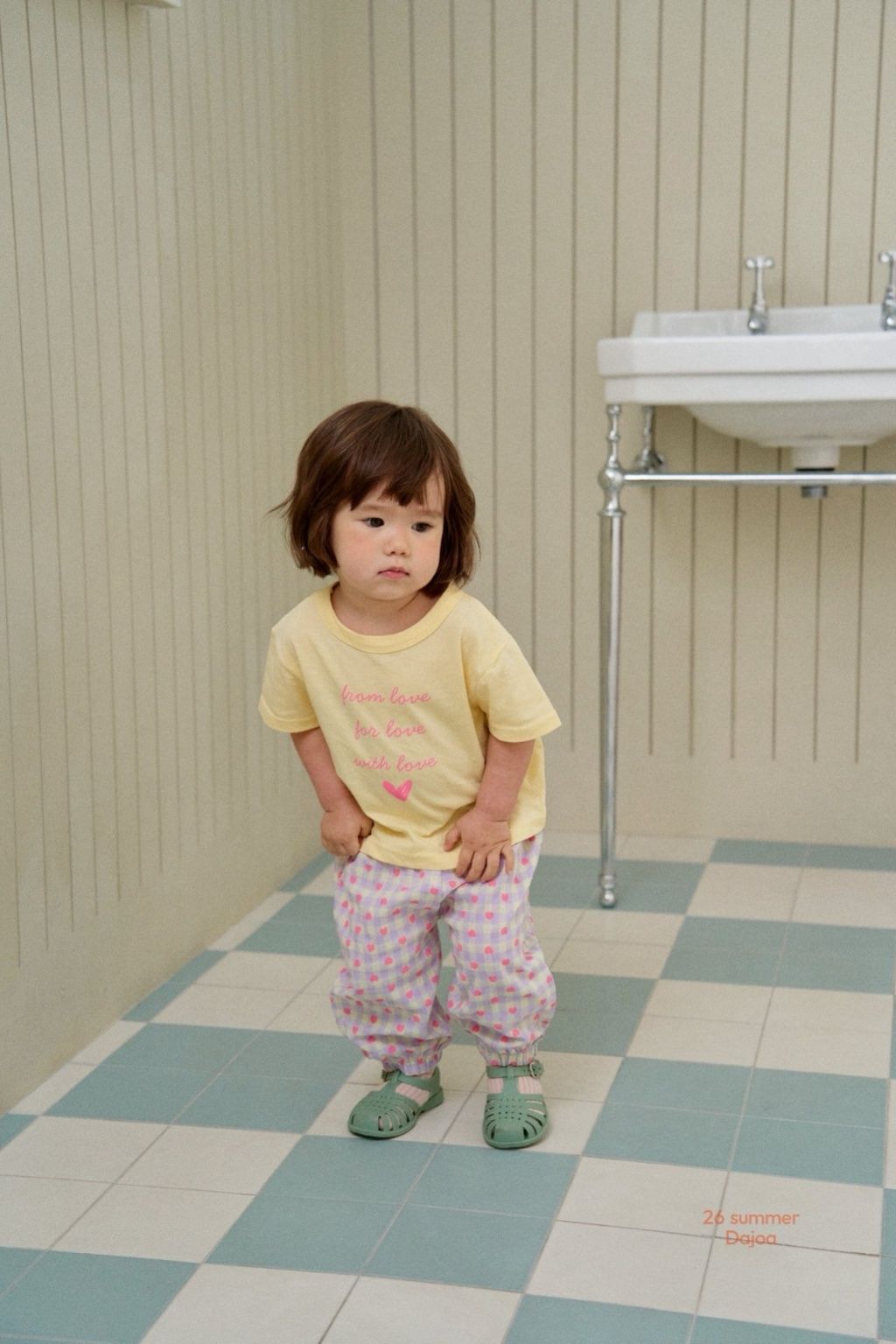 KakaoTalk_20260326_022950806_05