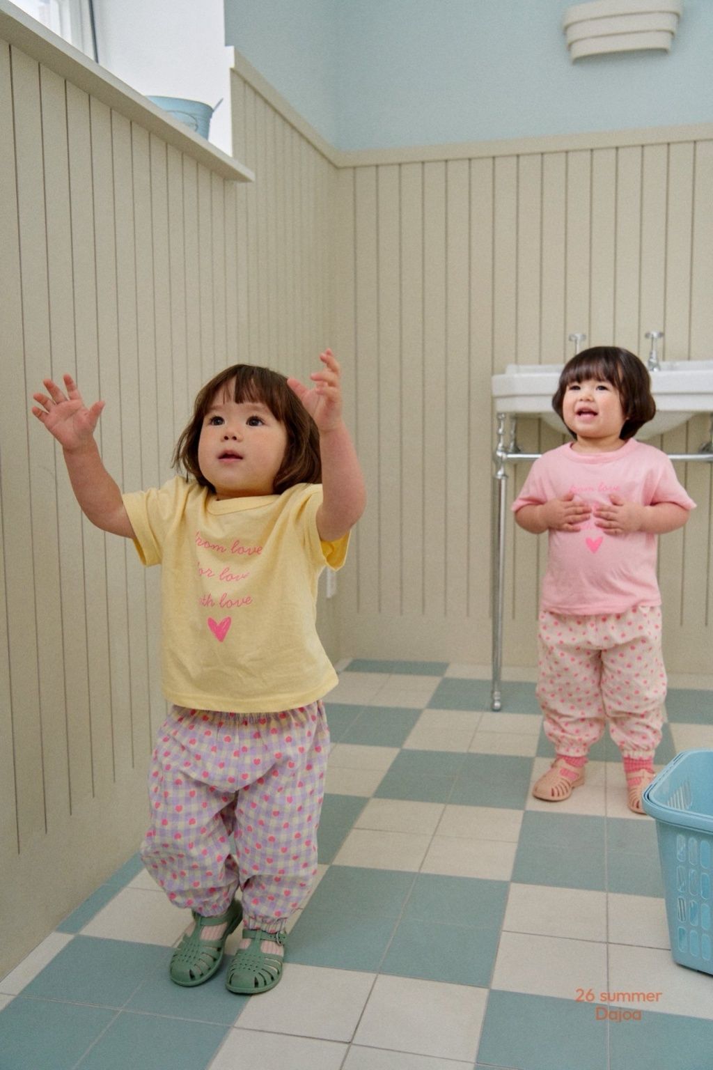 KakaoTalk_20260326_022950806_01