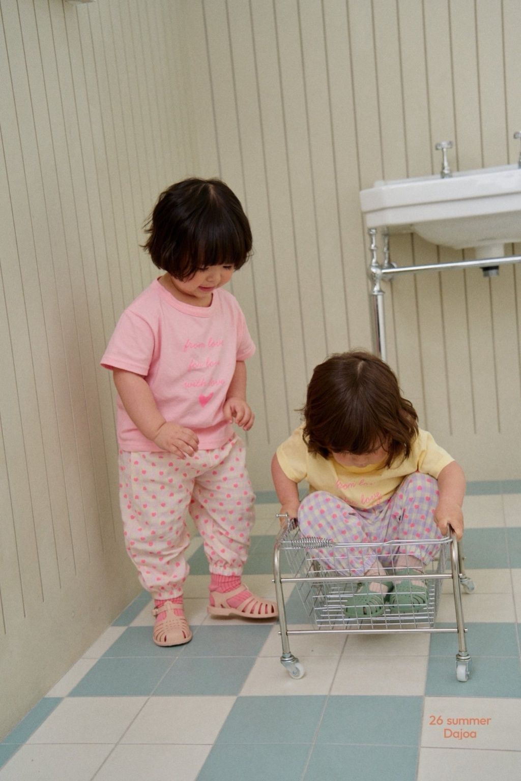 KakaoTalk_20260326_022950806_02