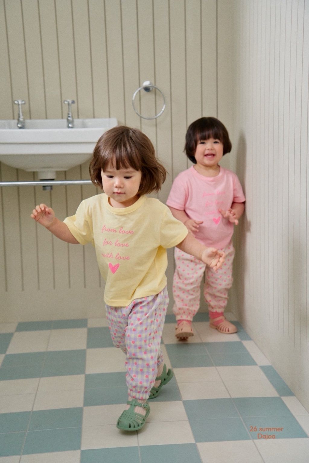 KakaoTalk_20260326_022950806_06