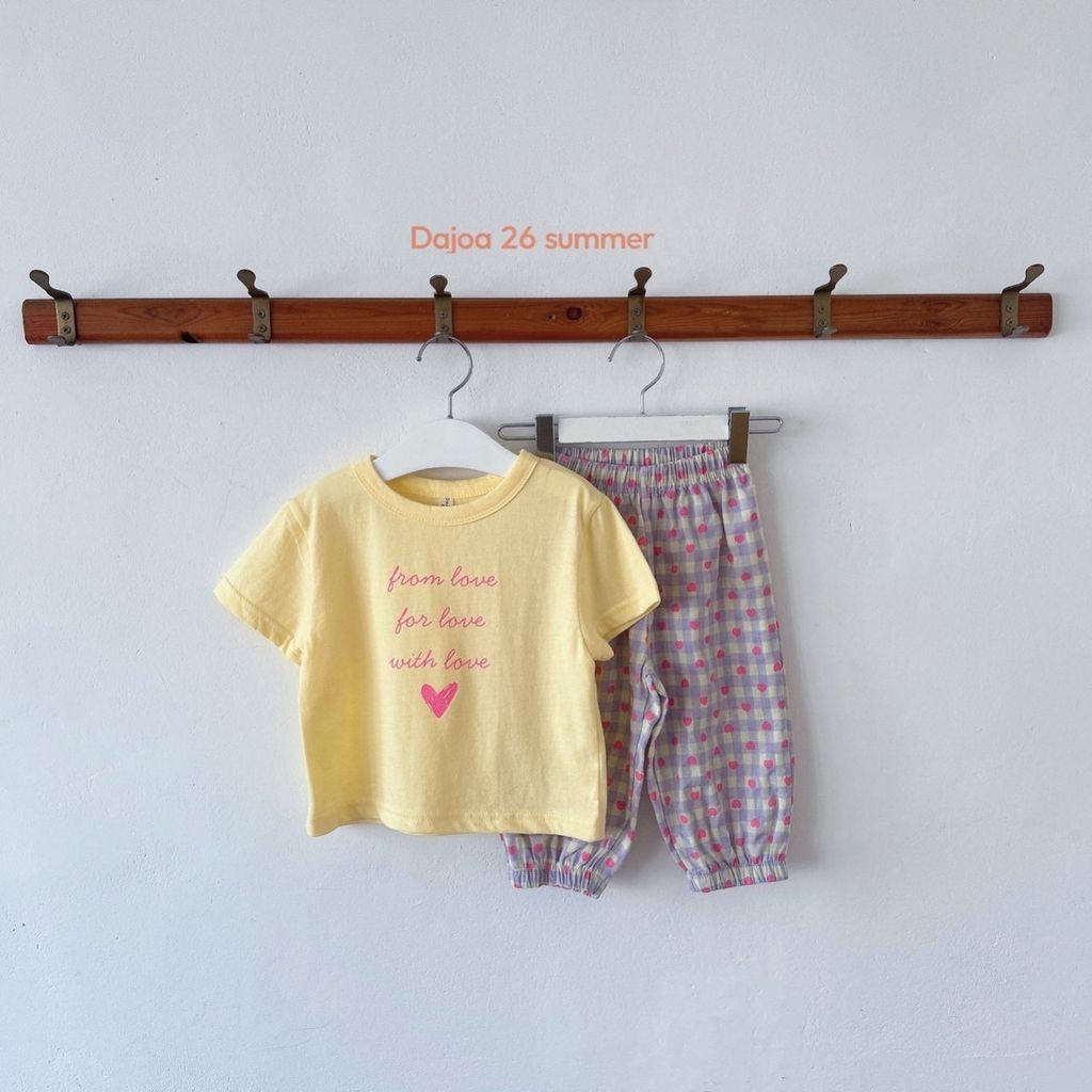 KakaoTalk_20260326_022950806_13