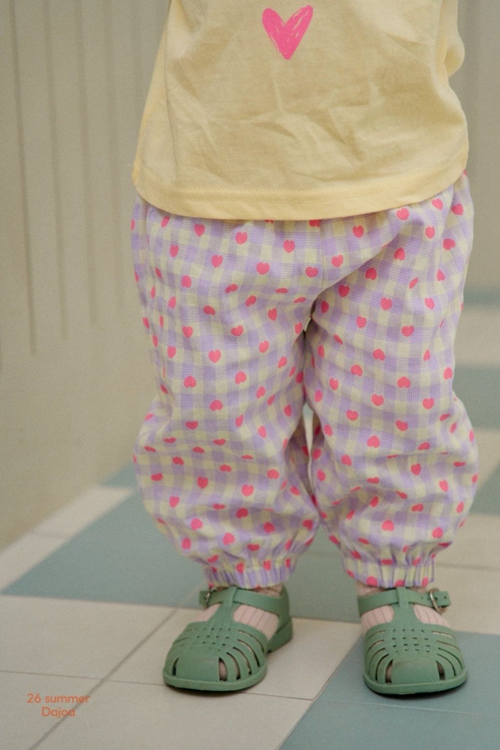 KakaoTalk_20260326_022950806_11