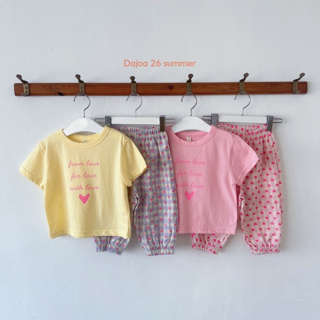 KakaoTalk_20260326_022950806_15