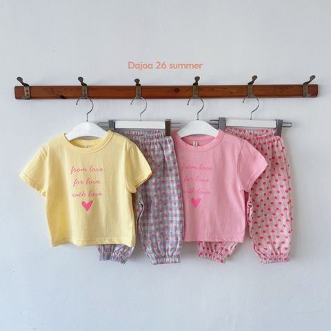 KakaoTalk_20260326_022950806_15