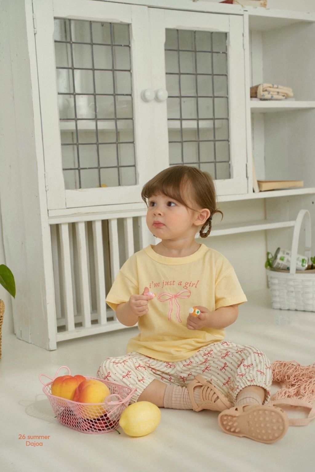 KakaoTalk_20260326_023200557