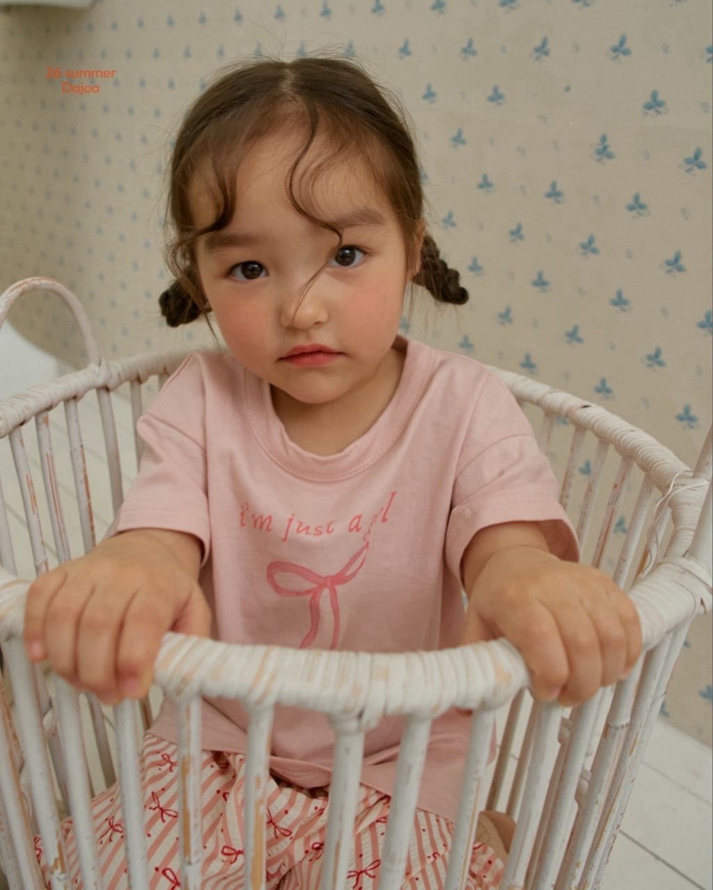 KakaoTalk_20260326_023200557_02