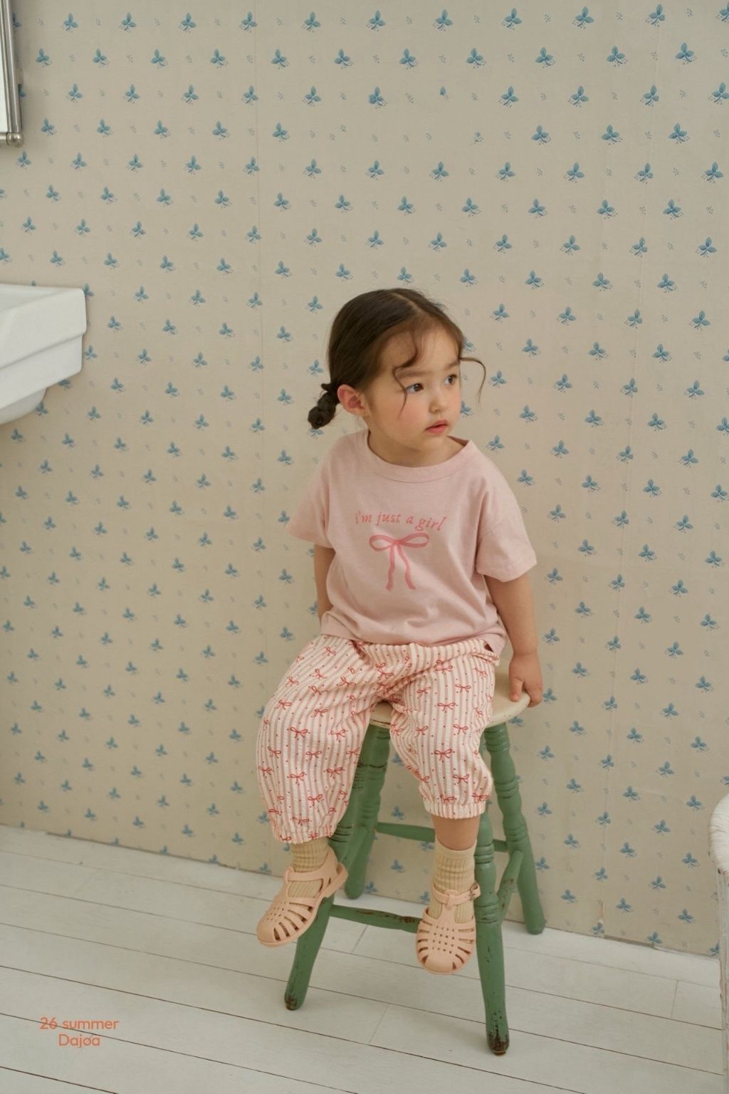 KakaoTalk_20260326_023200557_04