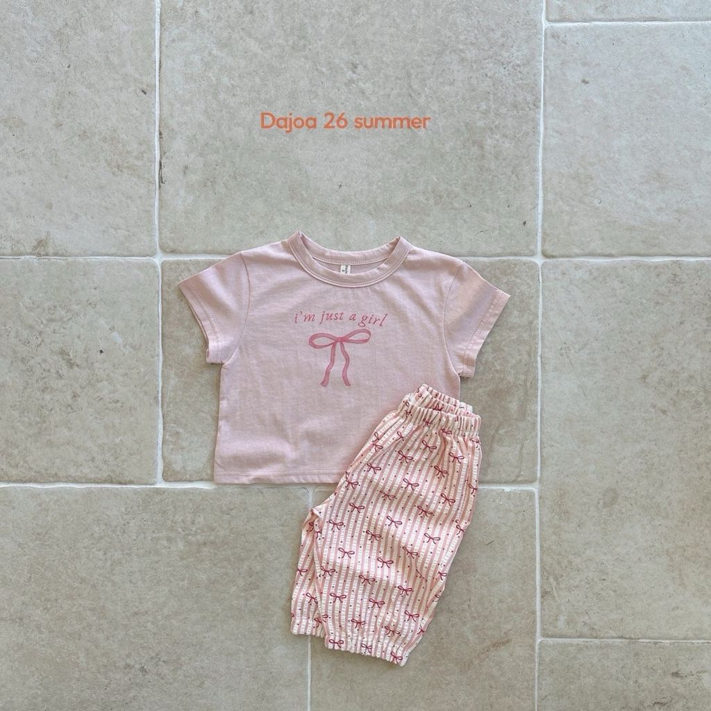 KakaoTalk_20260326_023200557_06