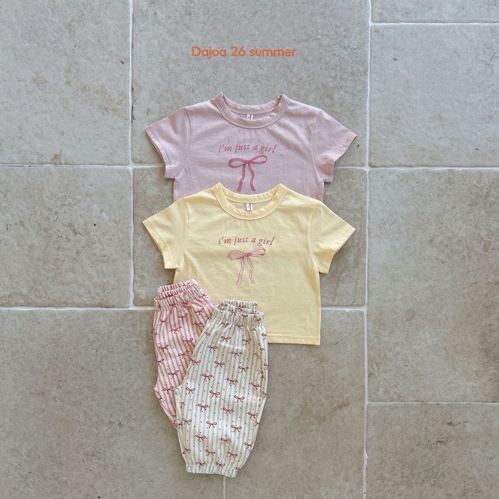 KakaoTalk_20260326_023200557_07