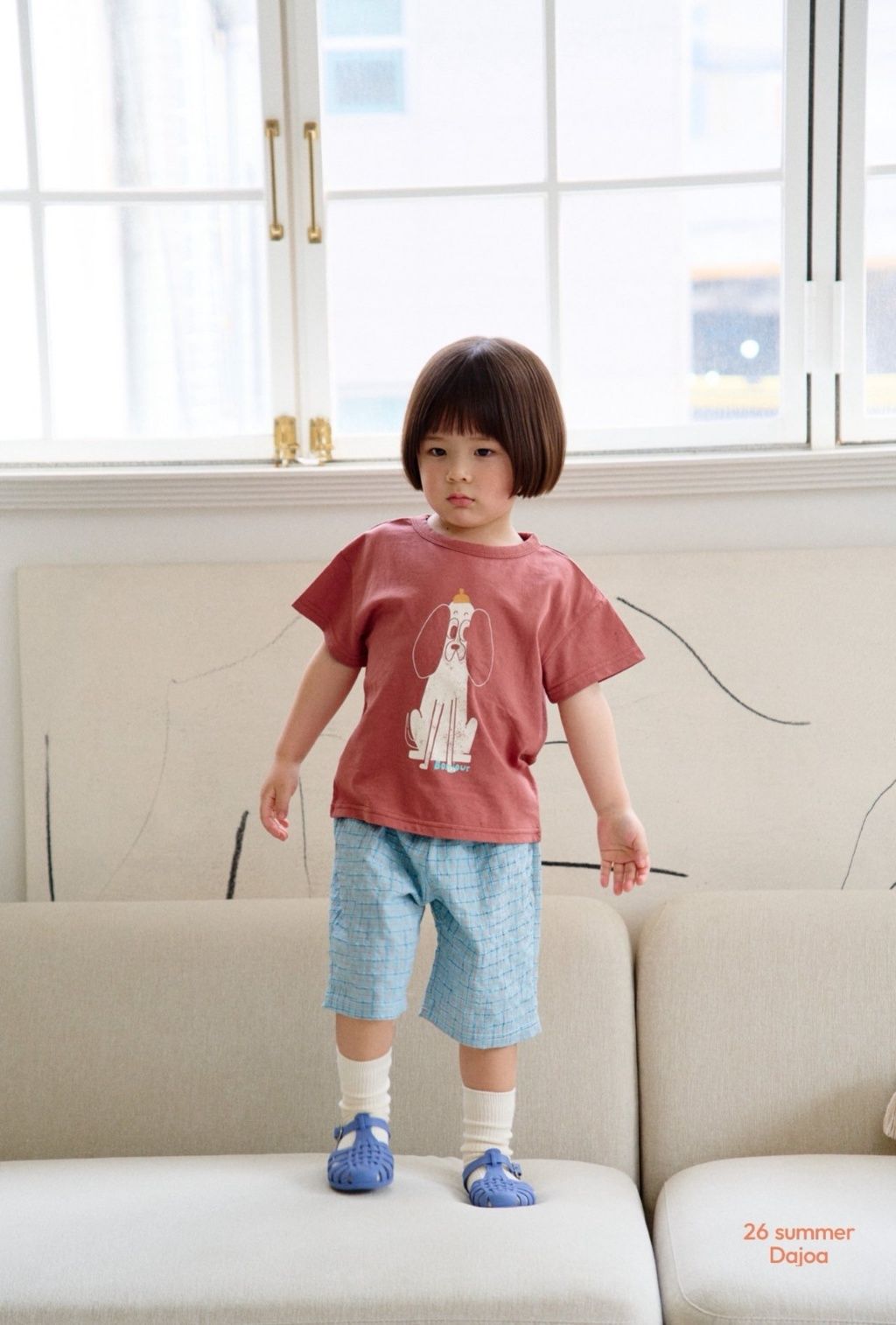 KakaoTalk_20260326_022311514