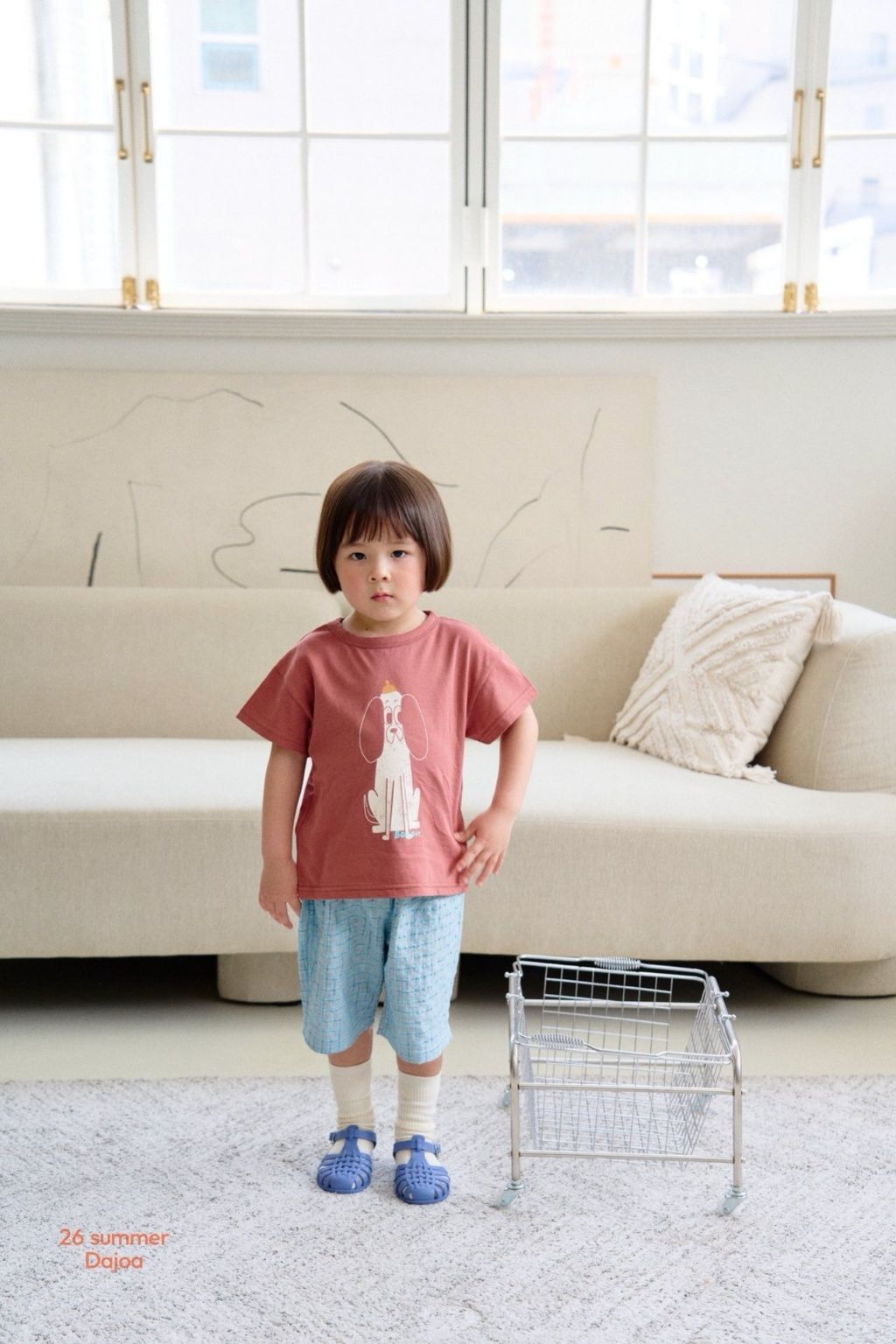 KakaoTalk_20260326_022311514_02