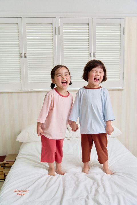 KakaoTalk_20260326_023921787_01