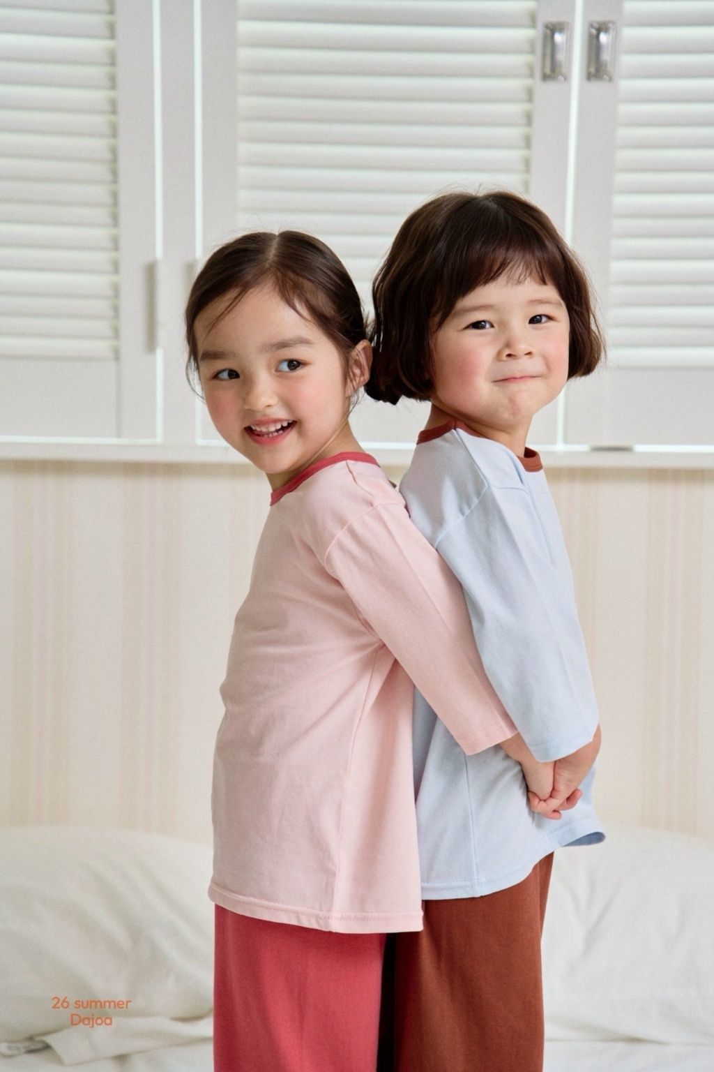 KakaoTalk_20260326_023921787_02