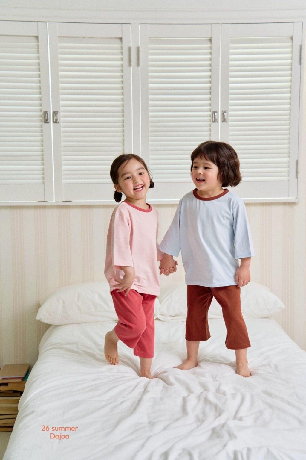 KakaoTalk_20260326_023921787_03