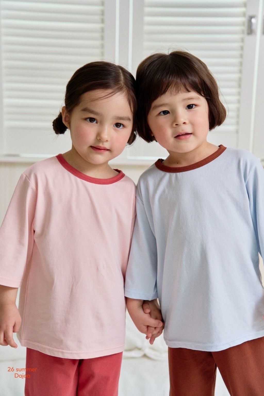 KakaoTalk_20260326_023921787_04