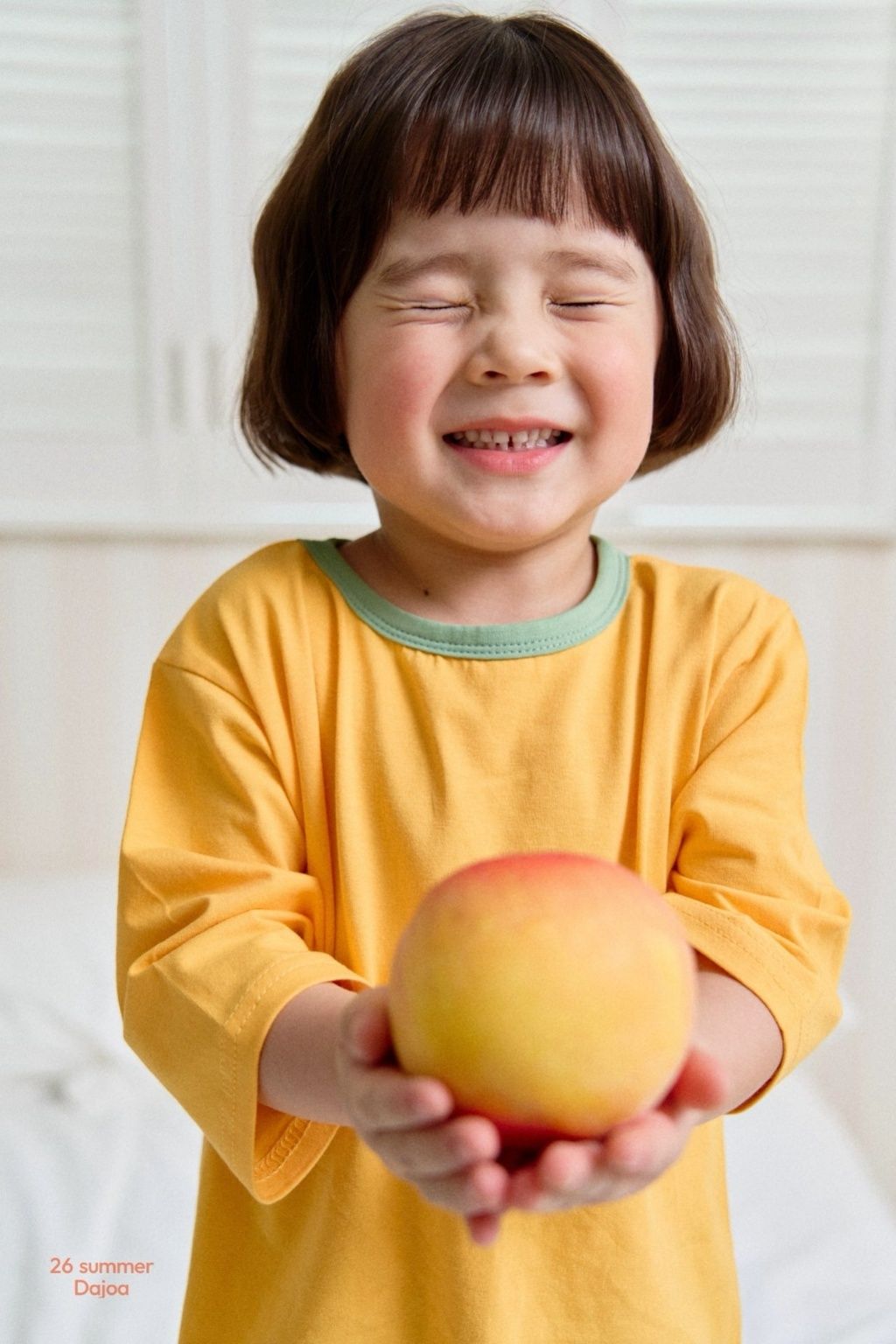 KakaoTalk_20260326_023921787_11