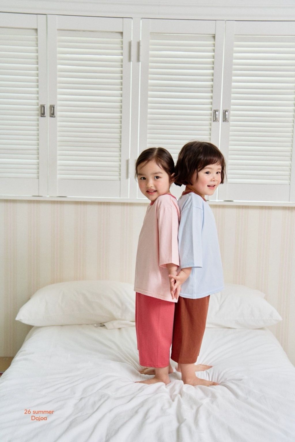 KakaoTalk_20260326_023921787_06