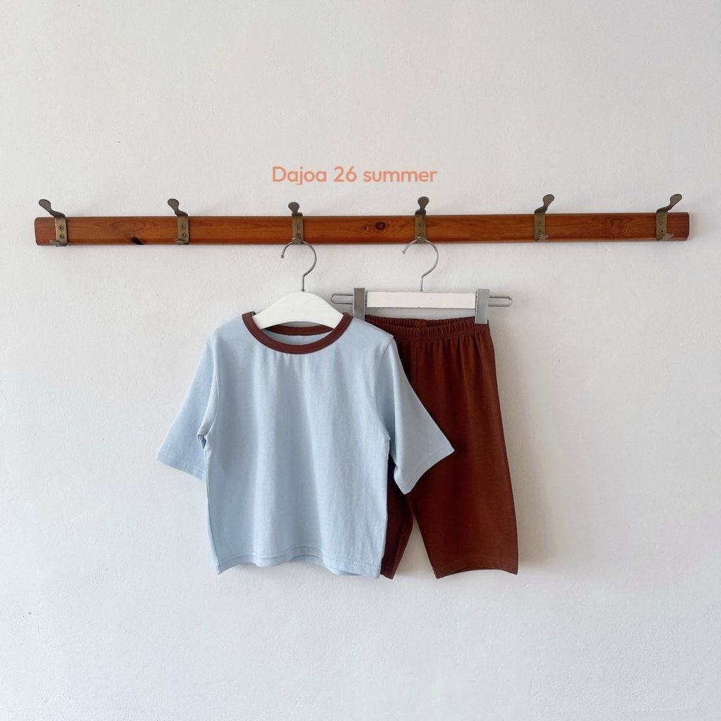 KakaoTalk_20260326_023921787_17