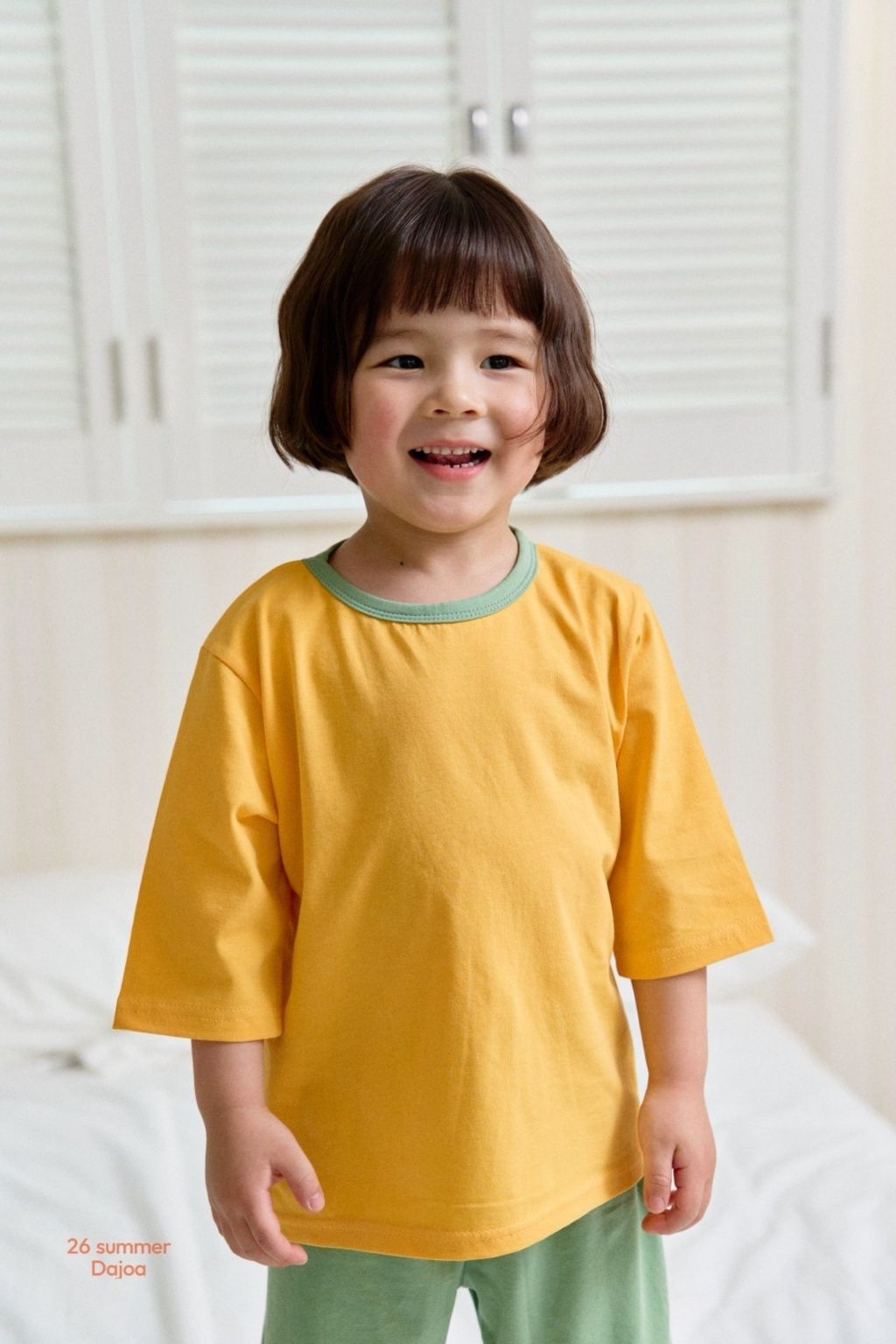 KakaoTalk_20260326_023921787_12