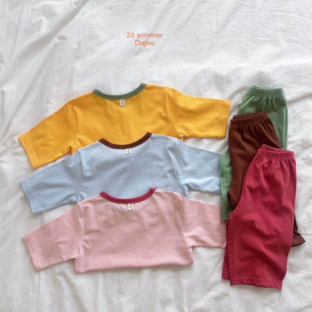 KakaoTalk_20260326_023921787_13