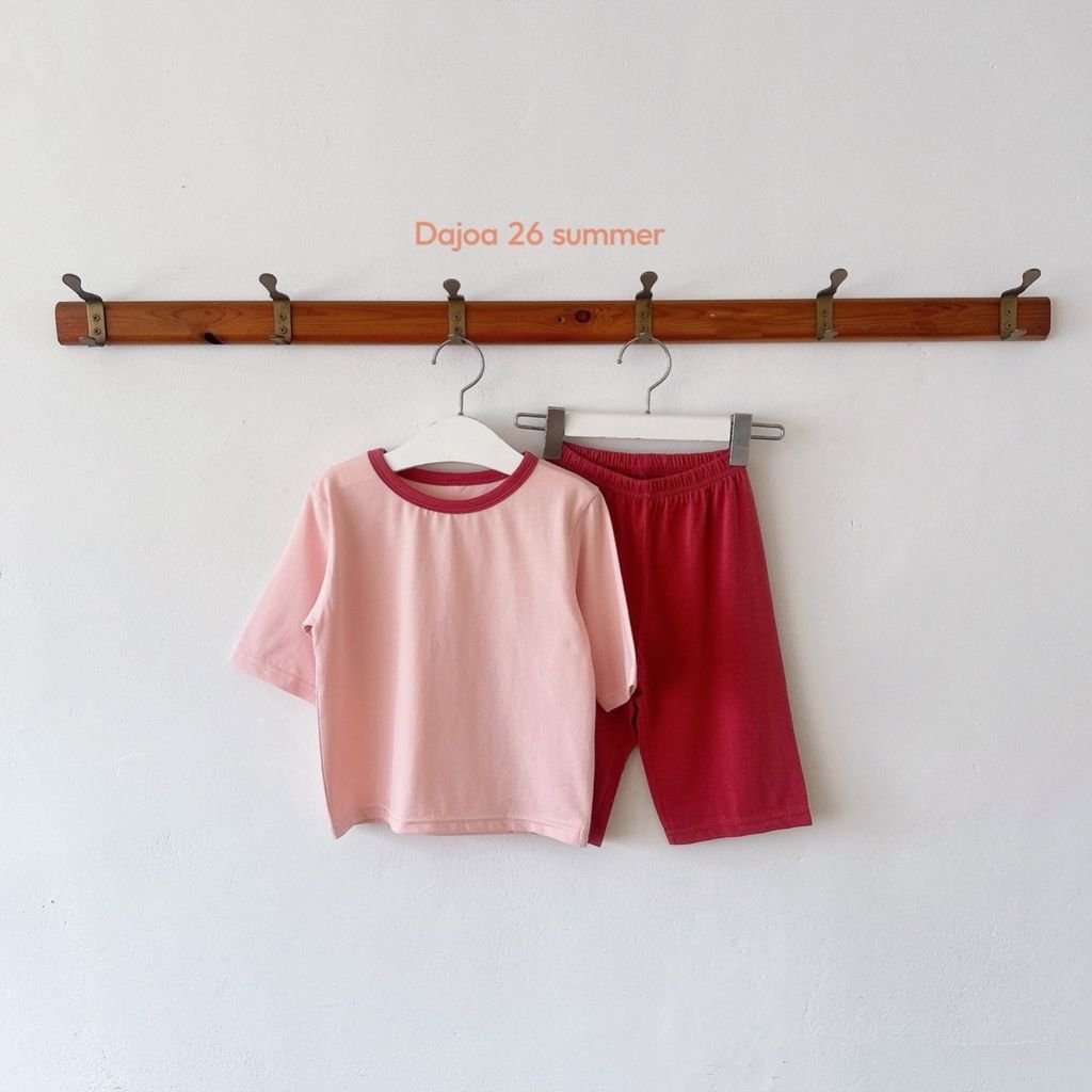 KakaoTalk_20260326_023921787_16