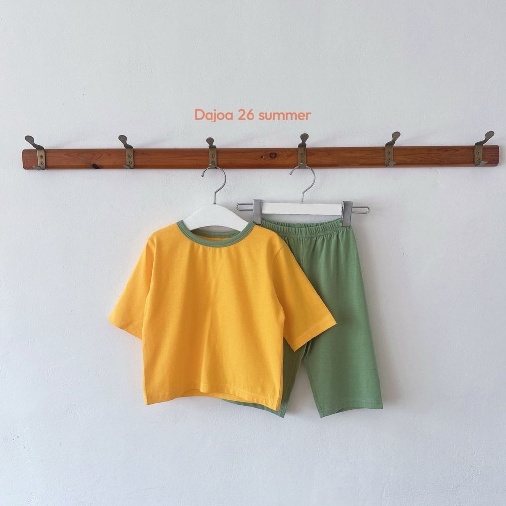 KakaoTalk_20260326_023921787_18