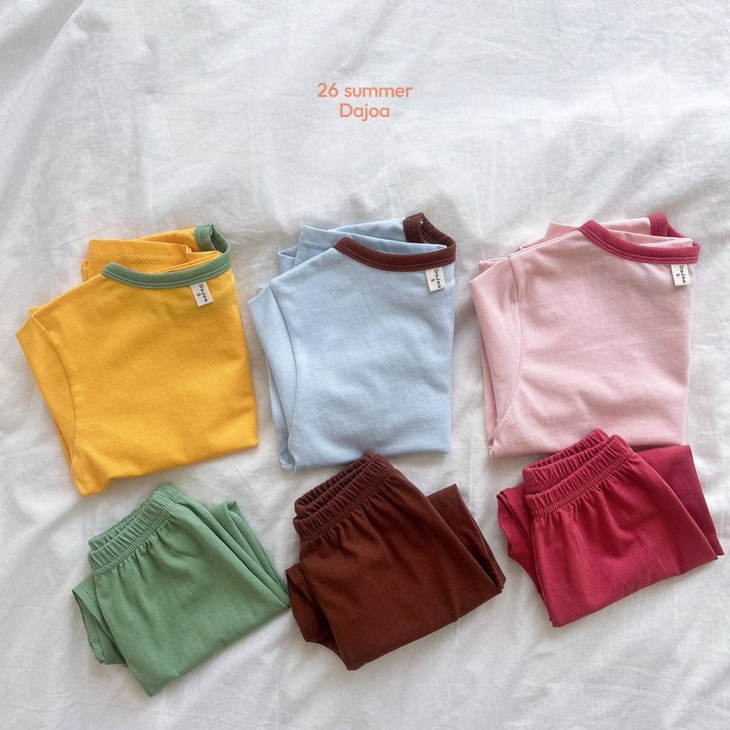 KakaoTalk_20260326_023921787_15