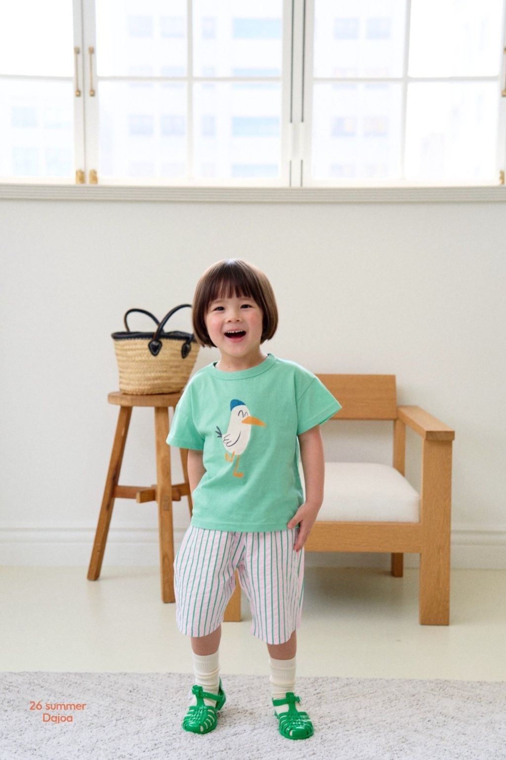 KakaoTalk_20260326_022103062_02