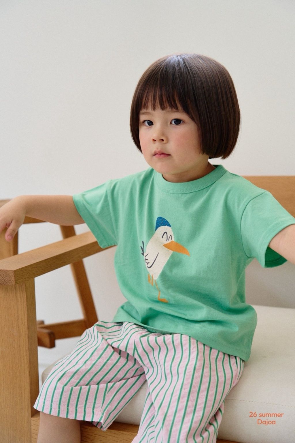 KakaoTalk_20260326_022103062_04