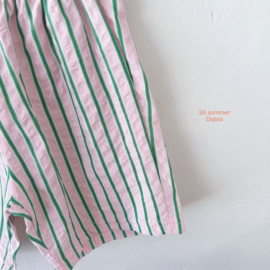 KakaoTalk_20260326_022103062_12