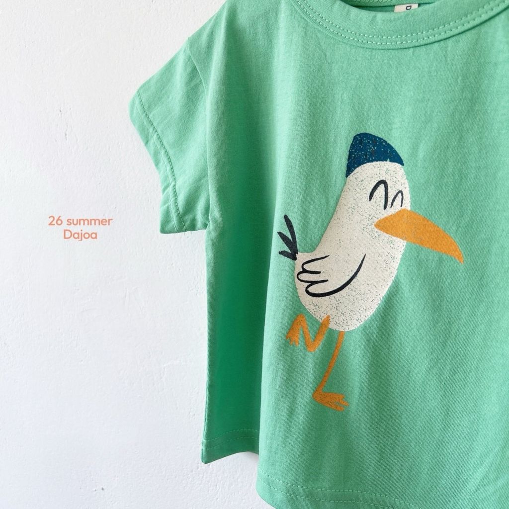 KakaoTalk_20260326_022103062_11