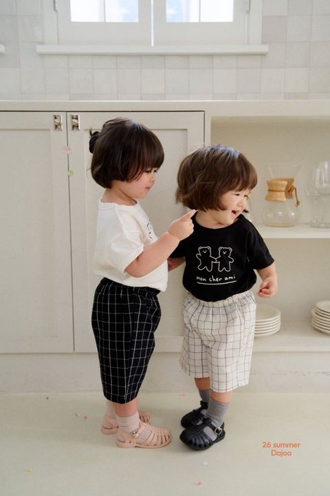 KakaoTalk_20260326_022919388_02