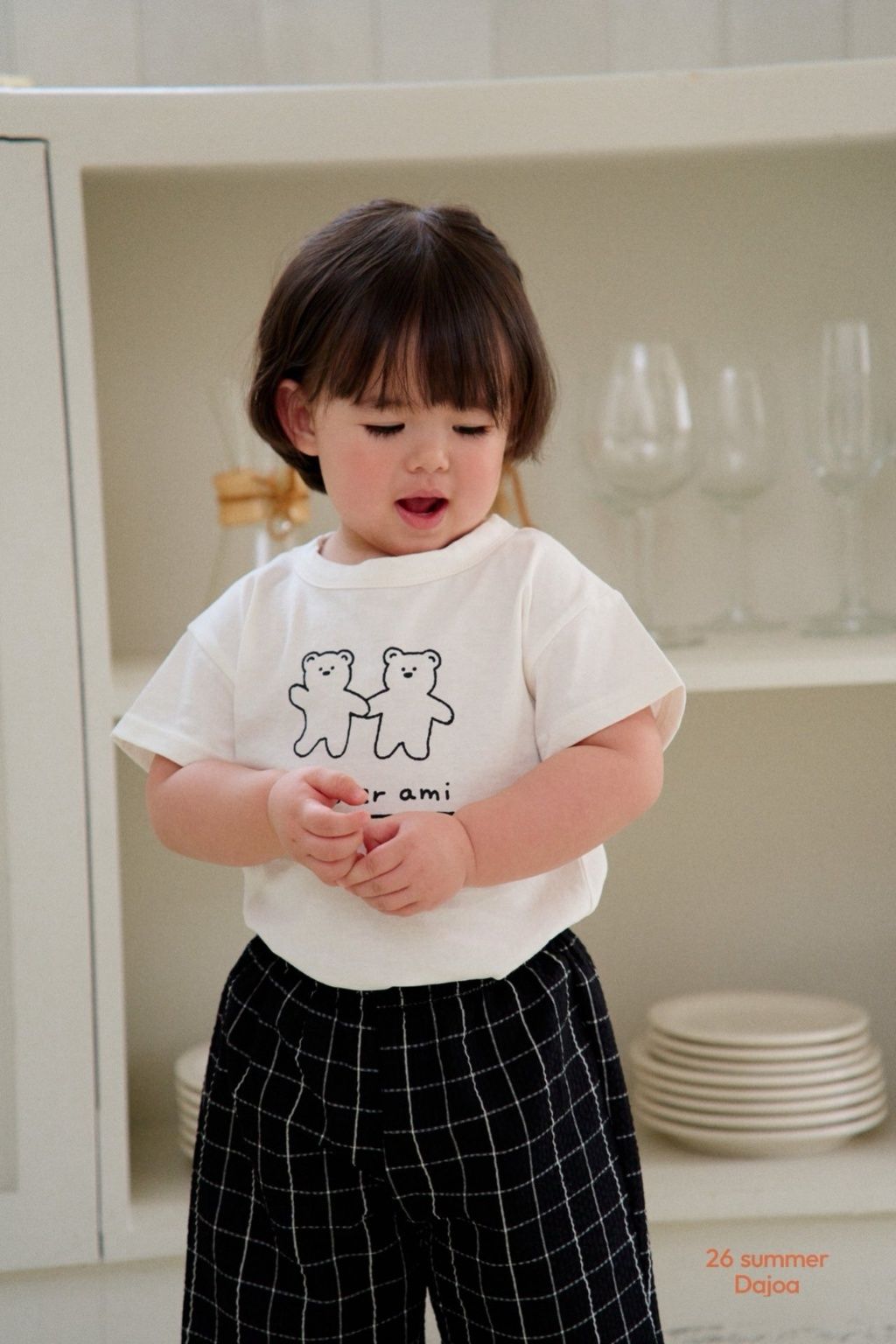 KakaoTalk_20260326_022919388_07