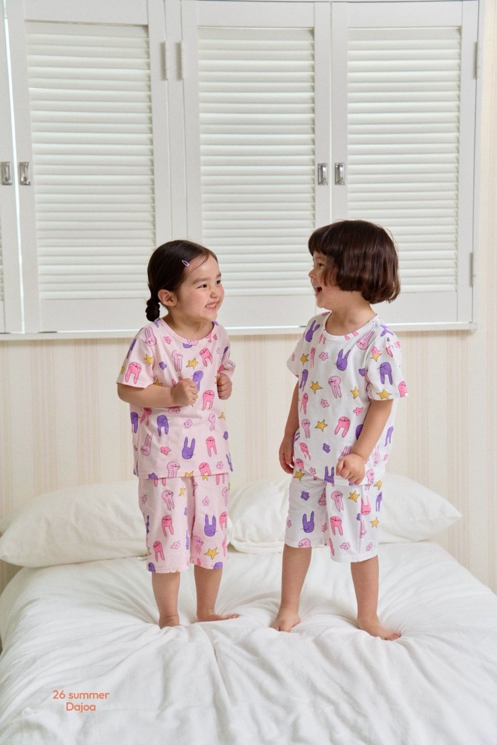 KakaoTalk_20260326_023416988_02