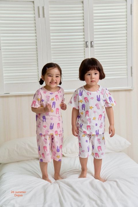 KakaoTalk_20260326_023416988_03