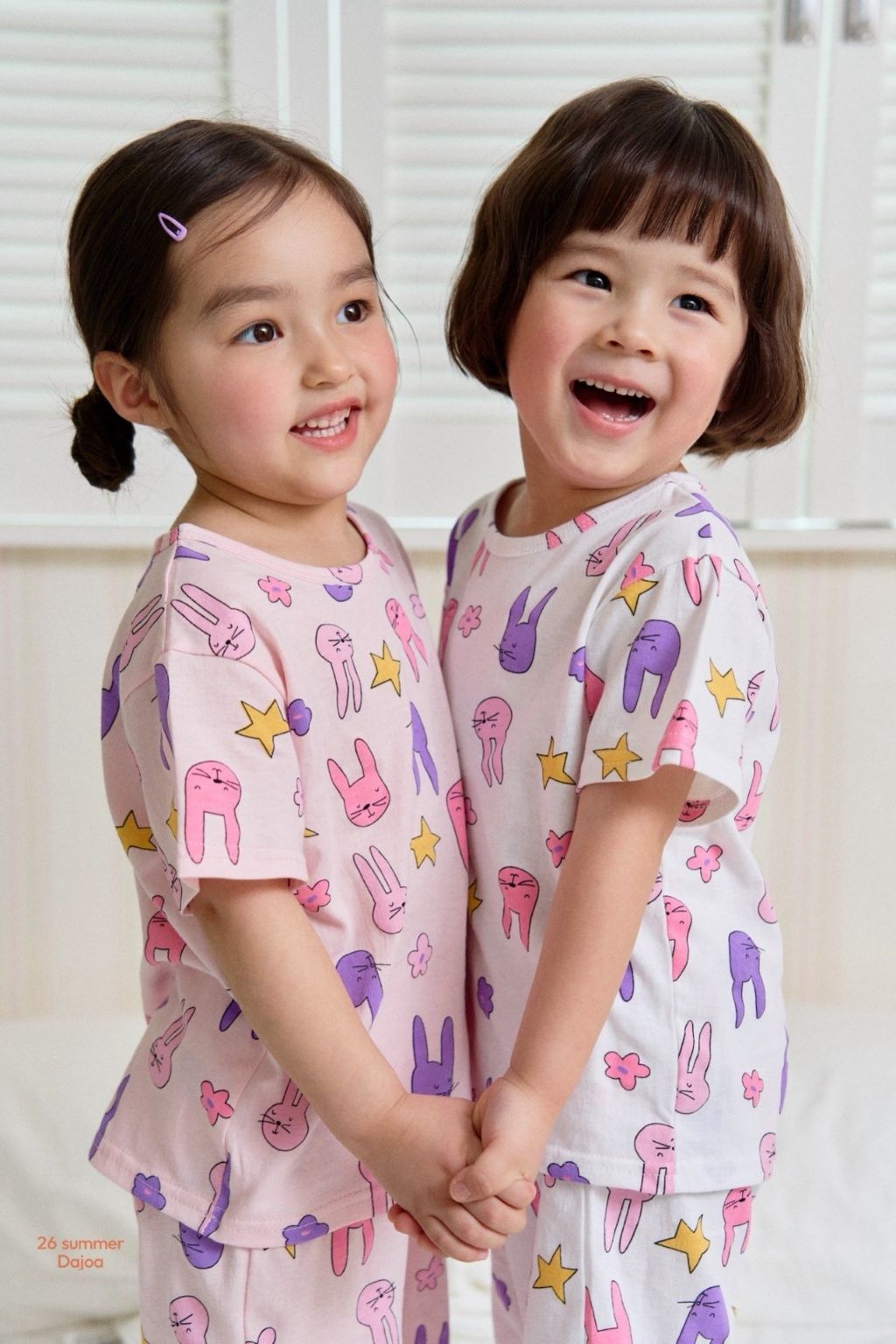 KakaoTalk_20260326_023416988_04