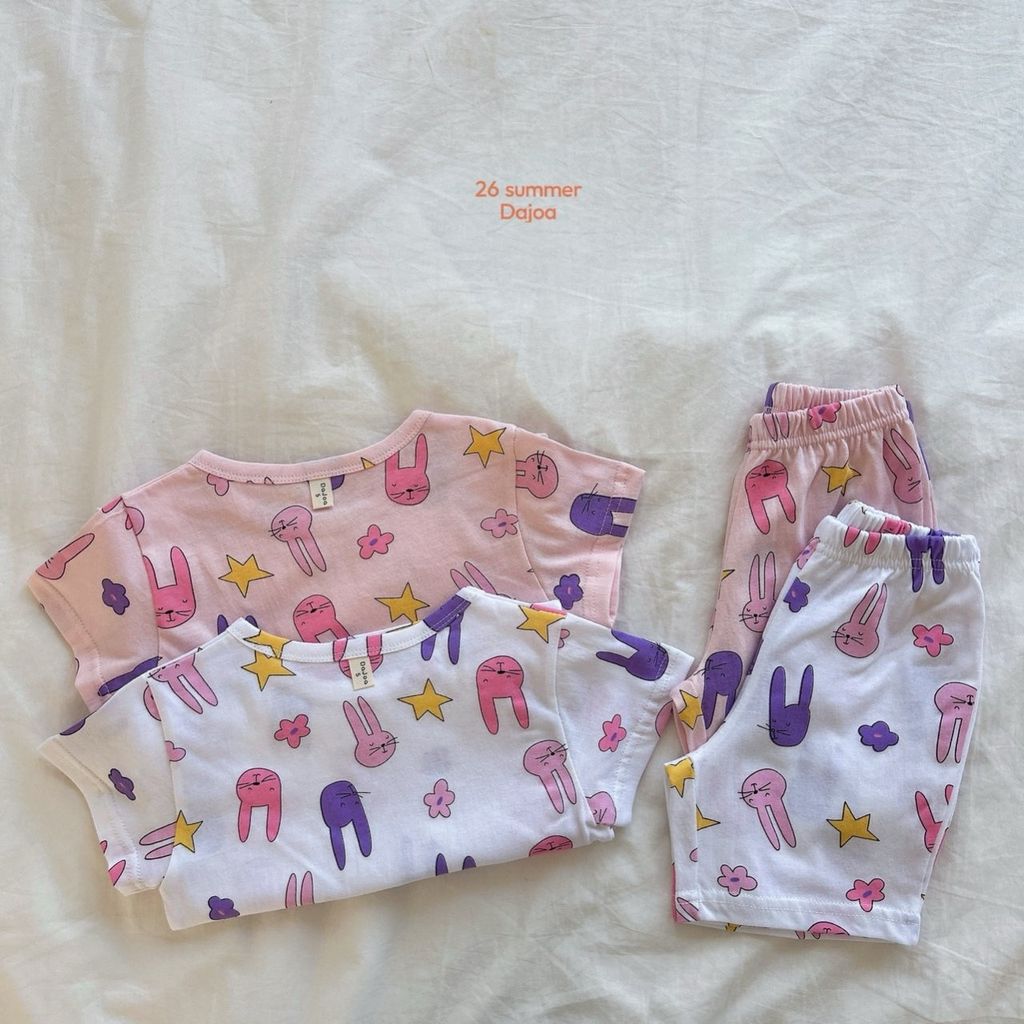 KakaoTalk_20260326_023416988_09