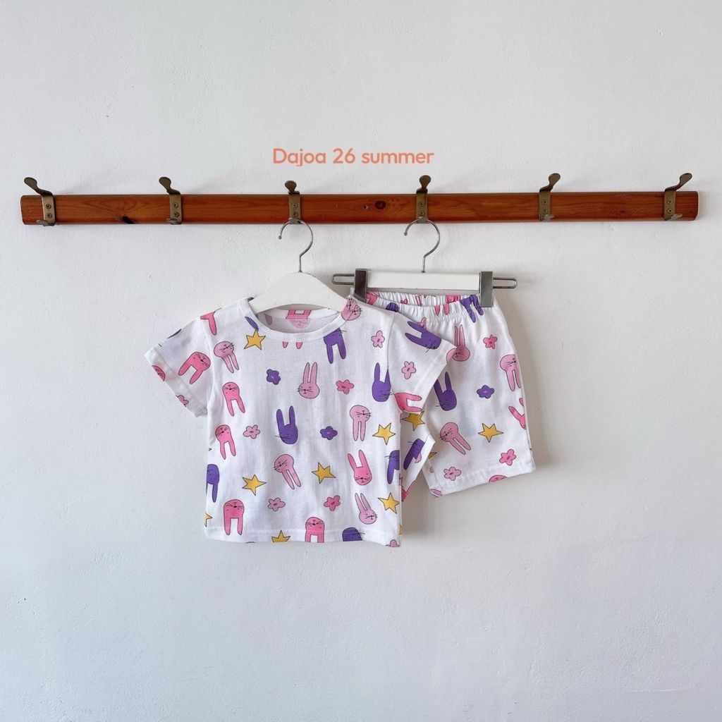 KakaoTalk_20260326_023416988_11