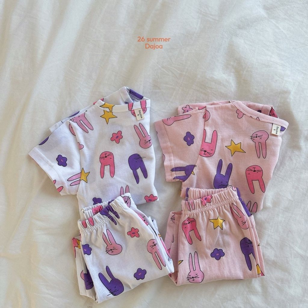 KakaoTalk_20260326_023416988_10