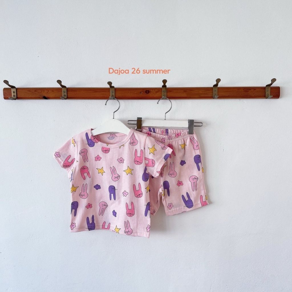 KakaoTalk_20260326_023416988_13