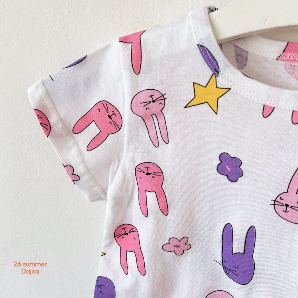 KakaoTalk_20260326_023416988_12