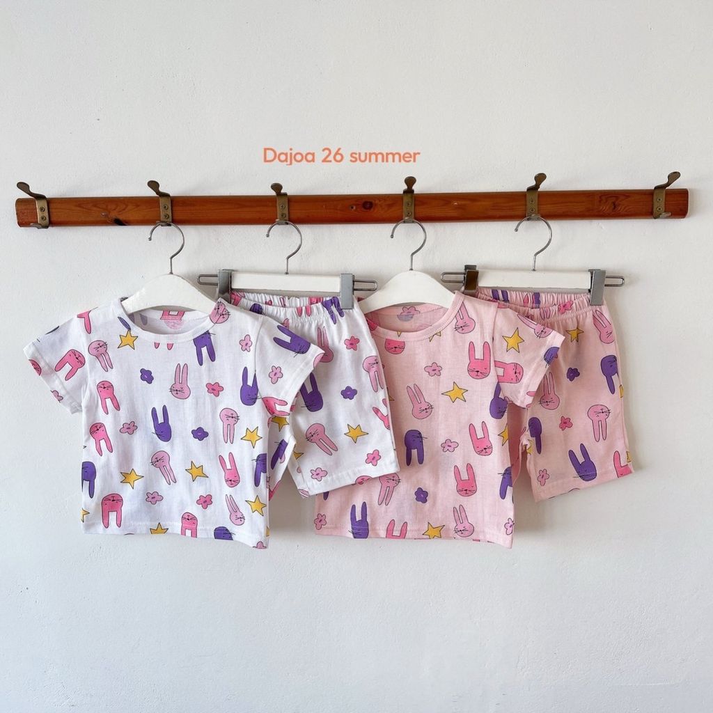 KakaoTalk_20260326_023416988_15