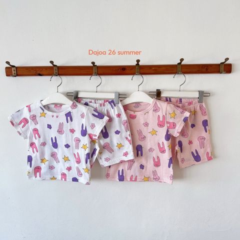 KakaoTalk_20260326_023416988_15