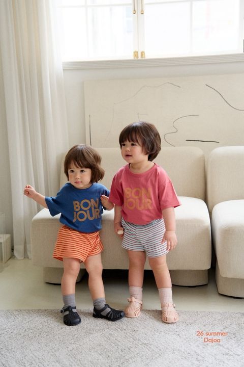 KakaoTalk_20260326_022241804