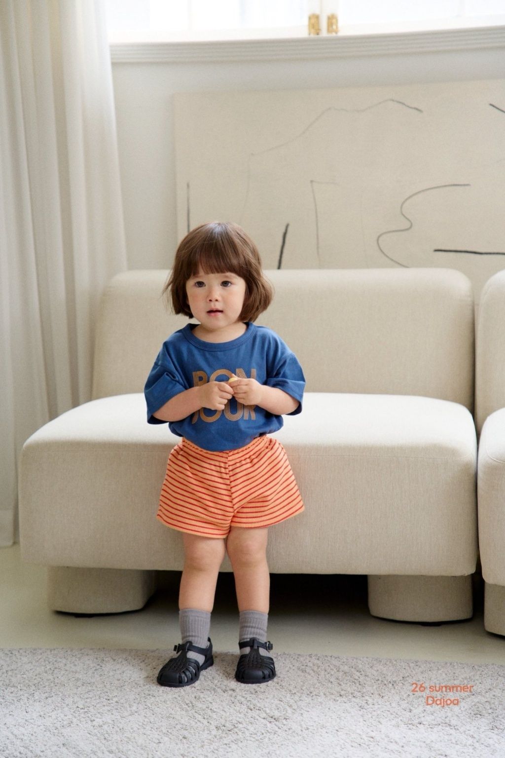 KakaoTalk_20260326_022241804_02