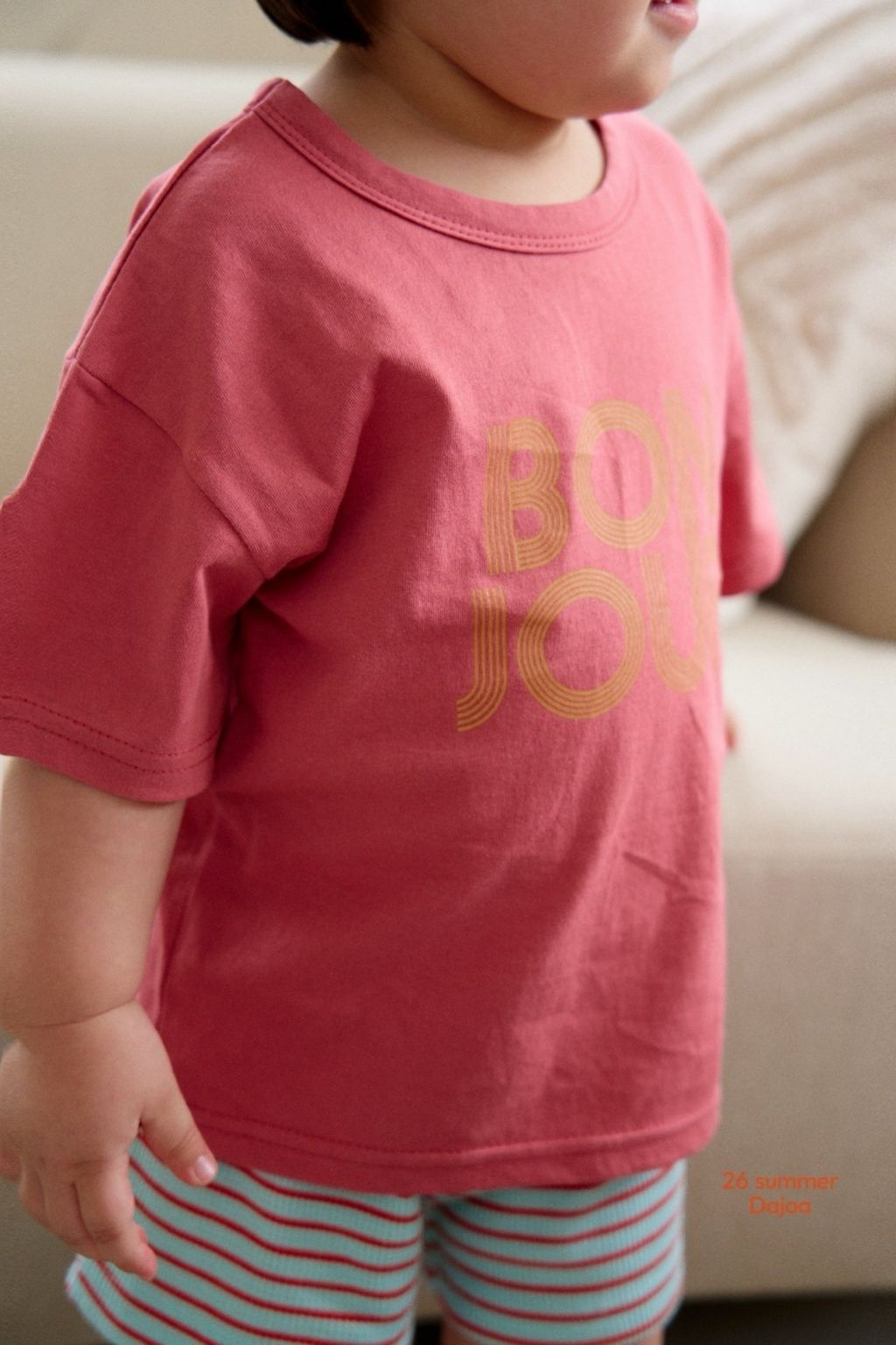 KakaoTalk_20260326_022241804_09