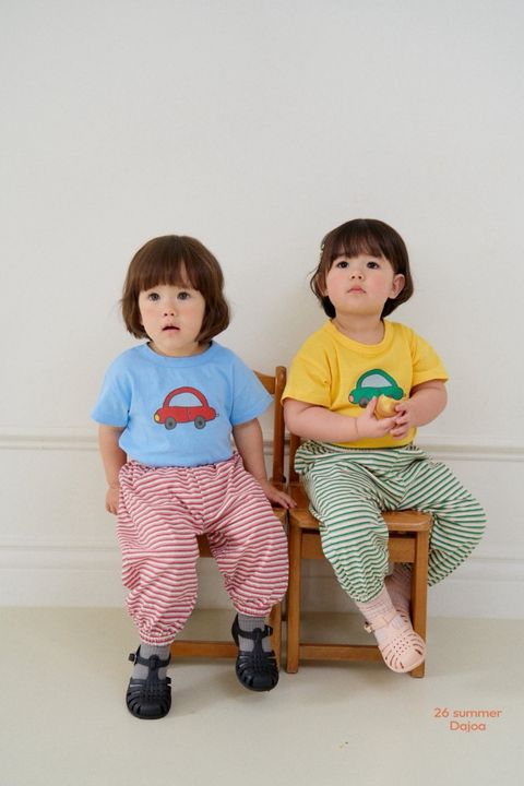 KakaoTalk_20260326_001608505