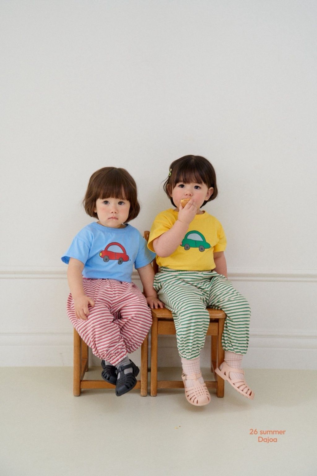 KakaoTalk_20260326_001608505_01